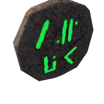 Plank_circle_runes_GREEN