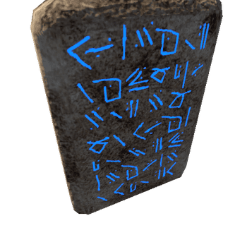 Plank_runes_BLUE2