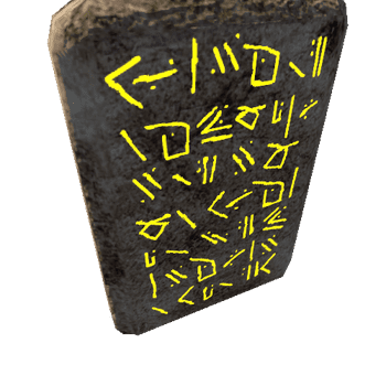 Plank_runes_GOLD