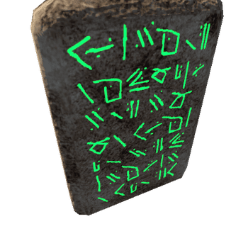 Plank_runes_GREEN