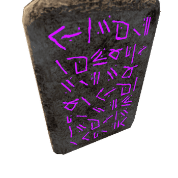 Plank_runes_PURPLE