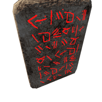 Plank_runes_RED