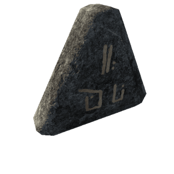 Plank_triangular_runes