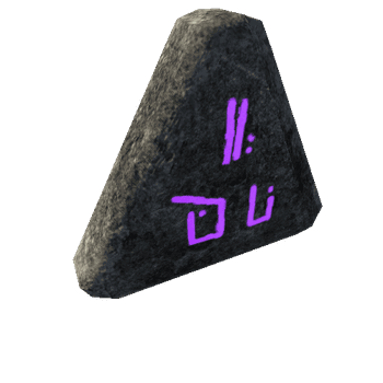Plank_triangular_runes_PURPLE