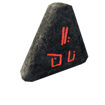 Plank_triangular_runes_RED