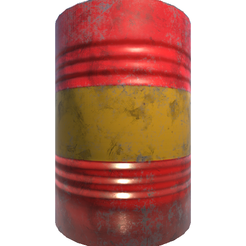 Barrel1