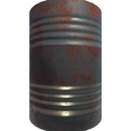 Barrel2