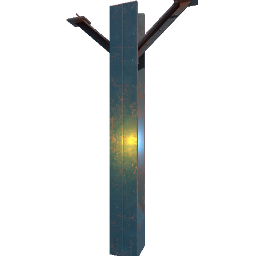 Metal_Pillar_SM