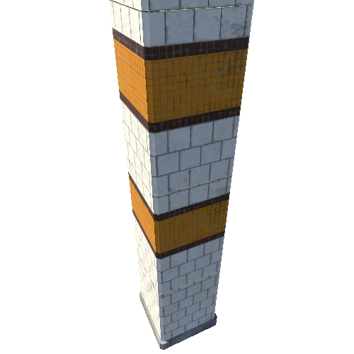 Pillar_Concrete_3