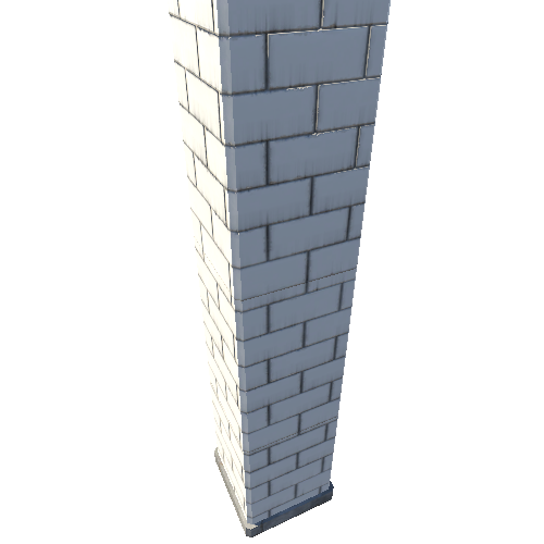 Pillar_Concrete_5