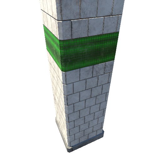 Pillar_Concrete_Short_2