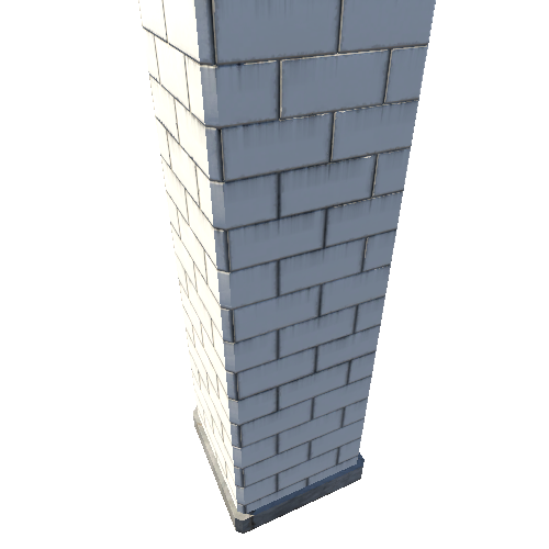 Pillar_Concrete_Short_5