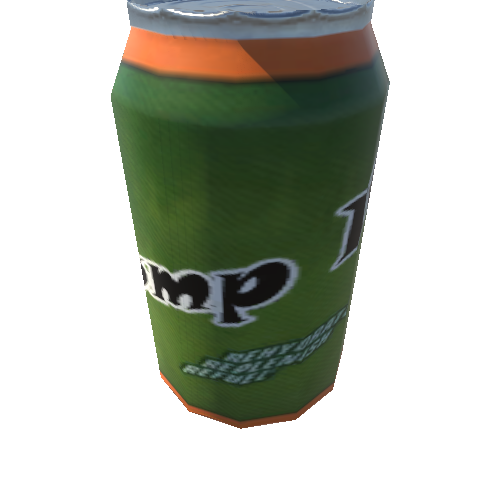 Popcan1