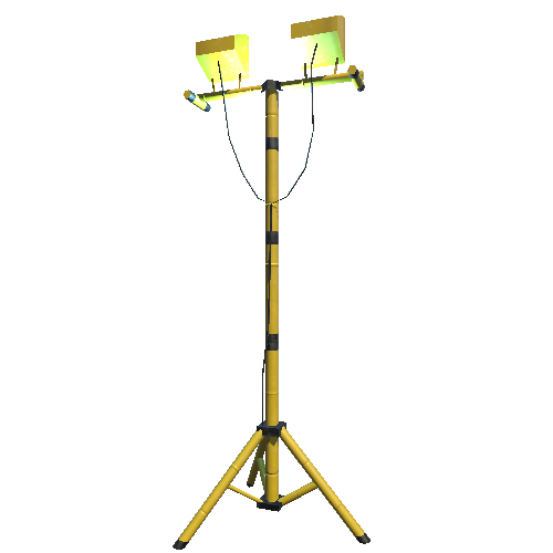 Service_Lamp