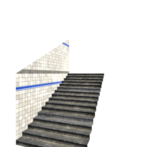 Stairs_4x8_Low