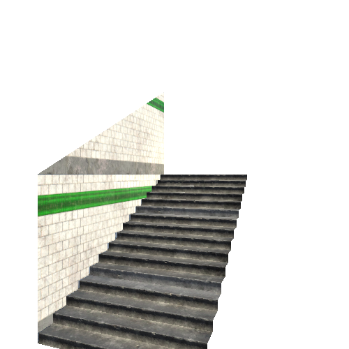 Stairs_4x8_Low_02