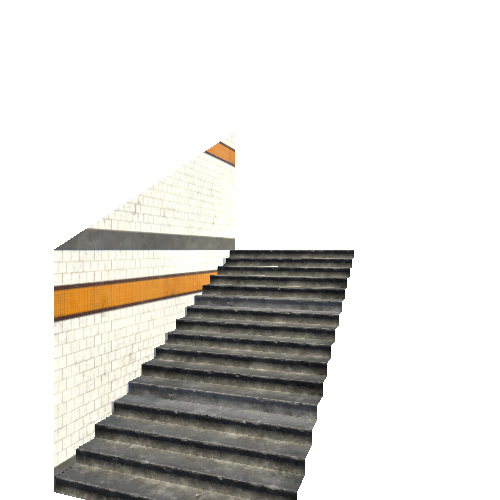 Stairs_4x8_Low_03