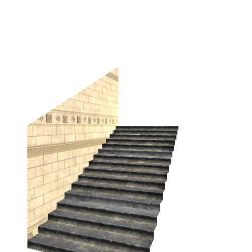 Stairs_4x8_Low_04
