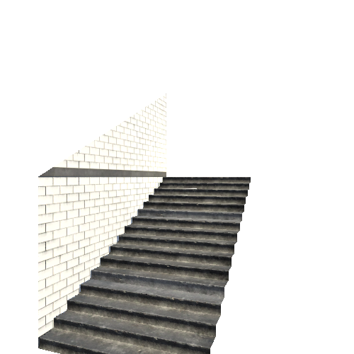 Stairs_4x8_Low_05
