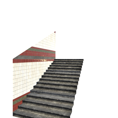 Stairs_4x8_Low_06