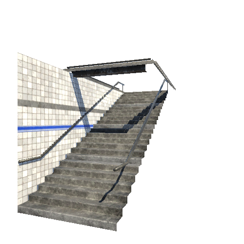 Stairs_Int_NoRail