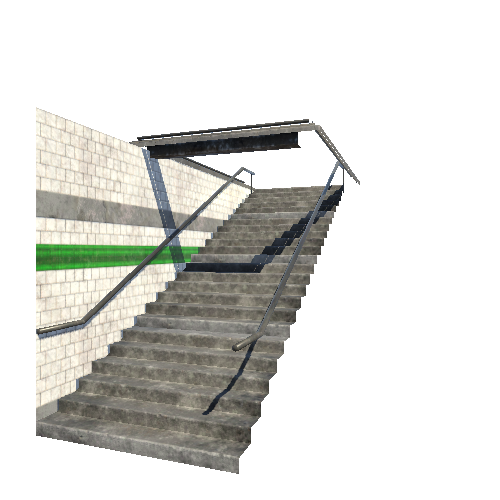 Stairs_Int_NoRail_02