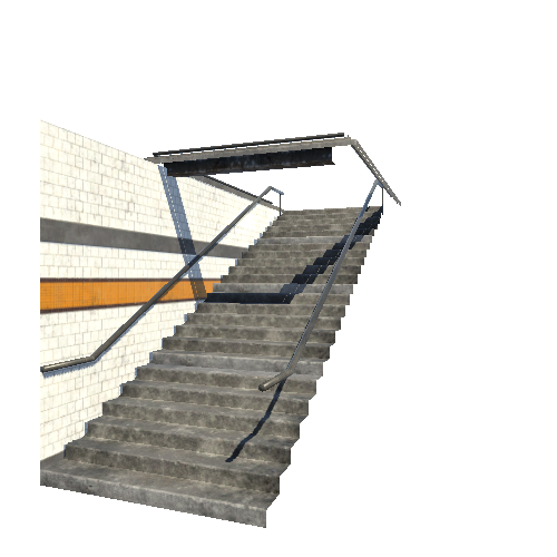 Stairs_Int_NoRail_03