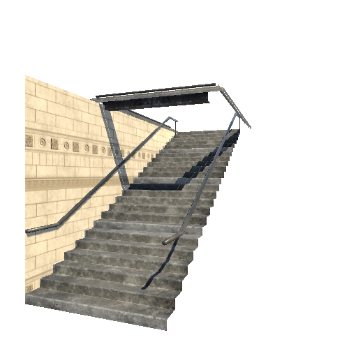 Stairs_Int_NoRail_04