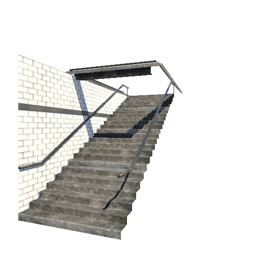 Stairs_Int_NoRail_05