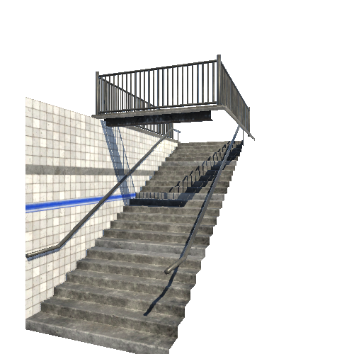 Stairs_Interior