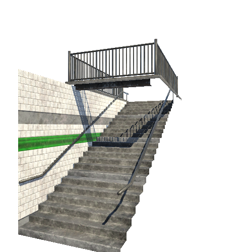 Stairs_Interior_02