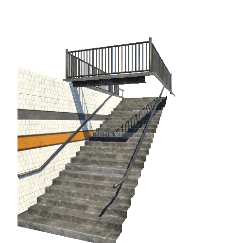 Stairs_Interior_03