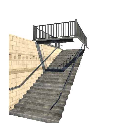 Stairs_Interior_04