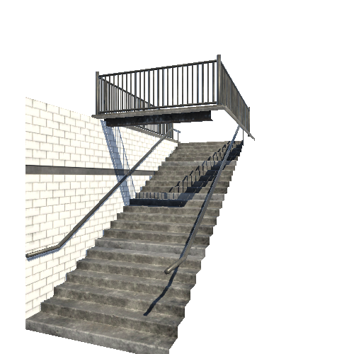 Stairs_Interior_05