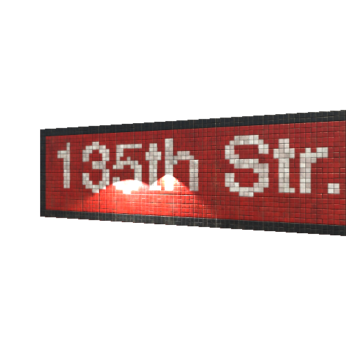 Station_Name2_Decal