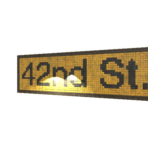 Station_Name3_Decal