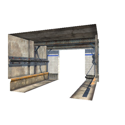 Tunnel_Entrance_01