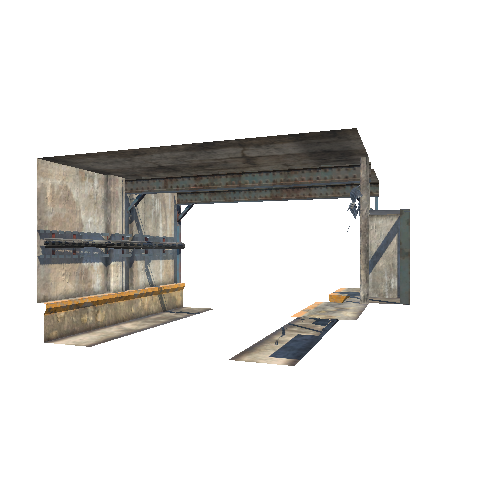 Tunnel_Service_Door