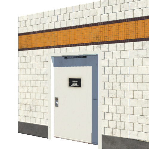 Wall_Servicedoor_Short_03