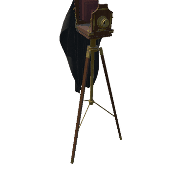 vintage_tripod_camera