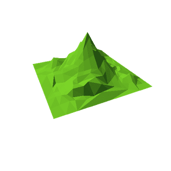 Mountain_Green