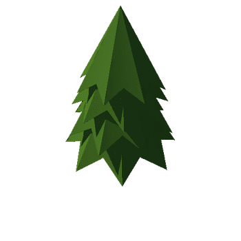 PineTree