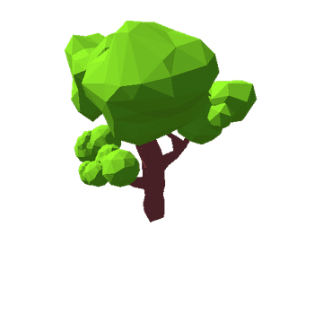 Tree_WBLeaves_Green_1
