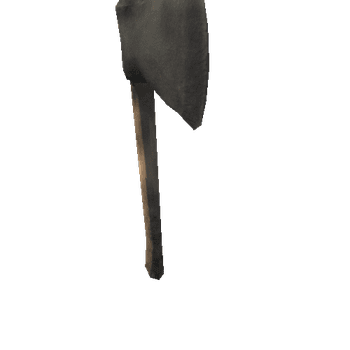 stone_axe