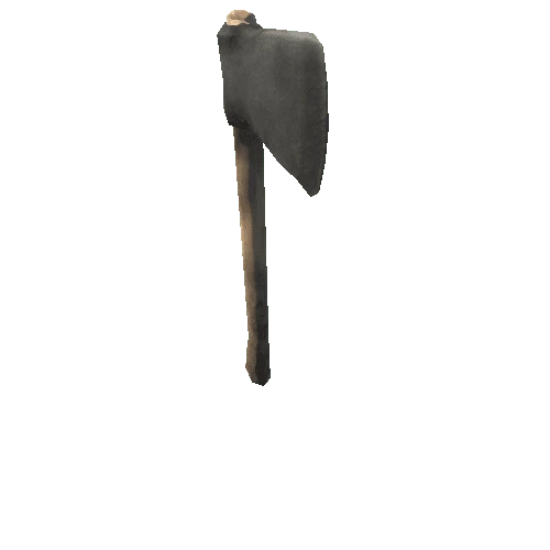 stone_axe