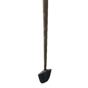 stone_shovel