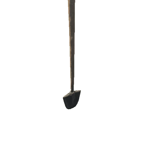 stone_shovel