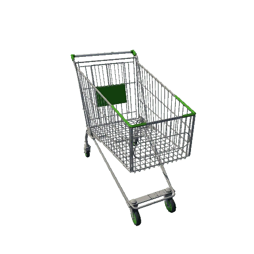 Trolley