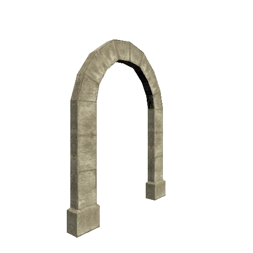 Arch_1A