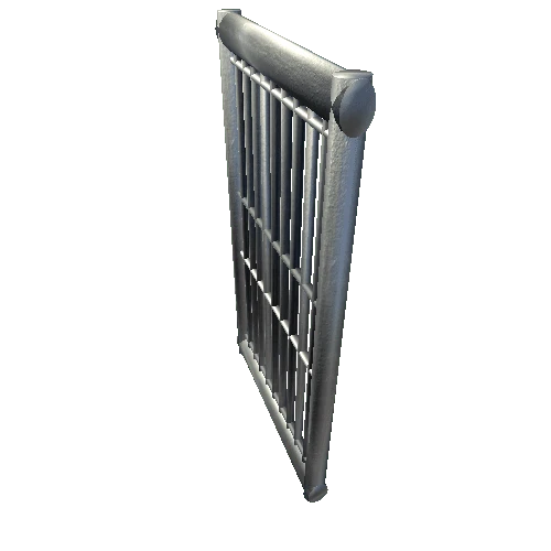 Barred_Door_1A